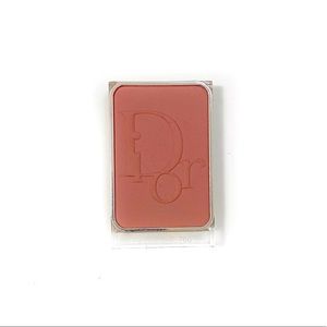 DIOR Blush in “Lady Red” # 766